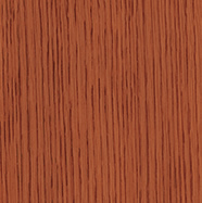 木材内装専用の自然塗料 ワトコオイル 】植物油ベースのオイル